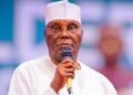 Atiku Warns Of Terror Resurgence After Bombing