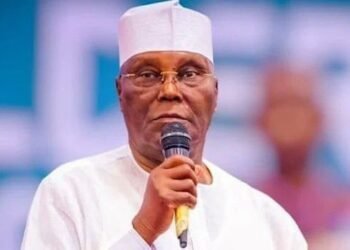 Atiku Warns Of Terror Resurgence After Bombing