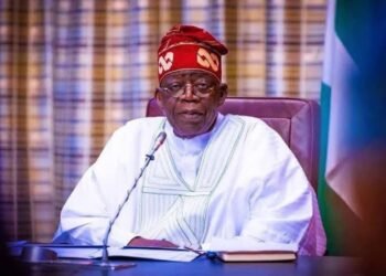 Tinubu Sets Deadline For Political Appointees