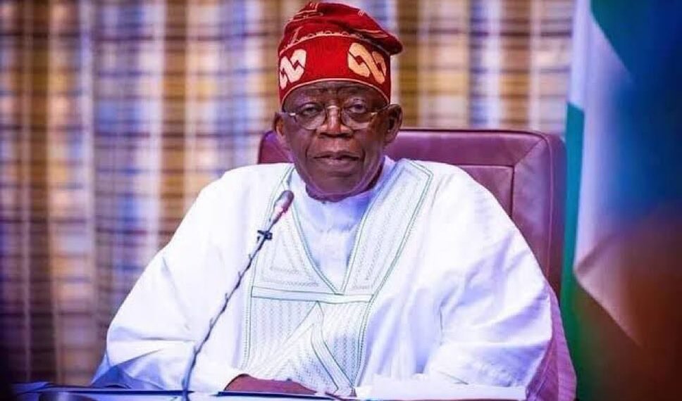 Tinubu Sets Deadline For Political Appointees