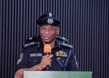 Court Affirms Right To Record Police