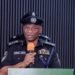 Court Affirms Right To Record Police