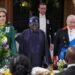 King Charles Surprises Tinubu In Yoruba