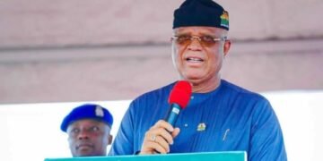 Akwa Ibom Debunks Ibom Power Sale Rumours