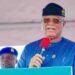 Akwa Ibom Debunks Ibom Power Sale Rumours