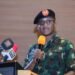 NYSC Introduces New Scheme For Corps Members