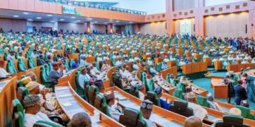 Lawmakers Raise Alarm On Threats To Petrol Cost