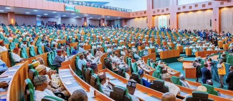 Lawmakers Raise Alarm On Threats To Petrol Cost