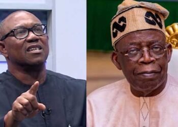 Obi Accuses FG Of Election Barriers