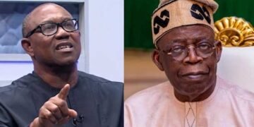 Obi Accuses FG Of Election Barriers