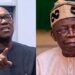 Obi Accuses FG Of Election Barriers