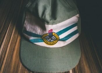 The Mystery Surrounding Female Corp Member Death