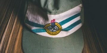 The Mystery Surrounding Female Corp Member Death