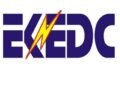 EKEDC Announces Power Outage After Fire