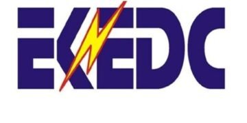 EKEDC Announces Power Outage After Fire