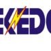 EKEDC Announces Power Outage After Fire
