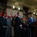 Canada Moves To Cut Foreign Students And Workers