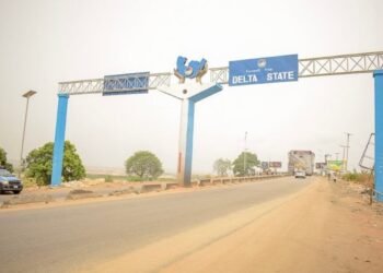 Students Flee Ozoro Community After Festival Assult 