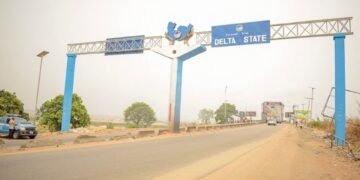 Students Flee Ozoro Community After Festival Assult 