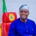 Makinde Approves Workers Pay Boost