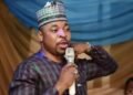 Security Backs MC Oluomo Amid NURTW Clash 