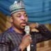 Security Backs MC Oluomo Amid NURTW Clash 