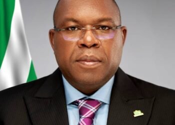 FG Bans Cash Tax Collection