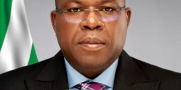 FG Bans Cash Tax Collection