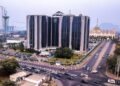 CBN Ends Dollar Remittances 