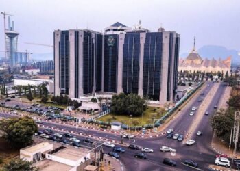 CBN Ends Dollar Remittances