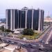 CBN Ends Dollar Remittances