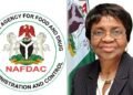 NAFDAC Sends Warnings On Fake Herceptin