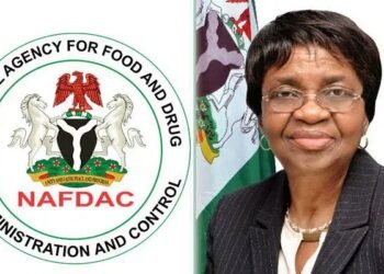 NAFDAC Sends Warnings On Fake Herceptin