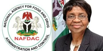 NAFDAC Sends Warnings On Fake Herceptin