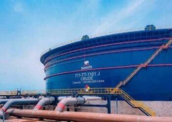 Dangote Refinery Reduces Fuel Price