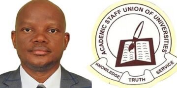 ASUU Issues Four Day Ultimatum To FG