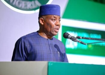 FG Mandates Teacher Licensing Nationwide