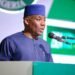FG Mandates Teacher Licensing Nationwide 