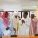 Wike Gives Land Papers To FCT Rulers