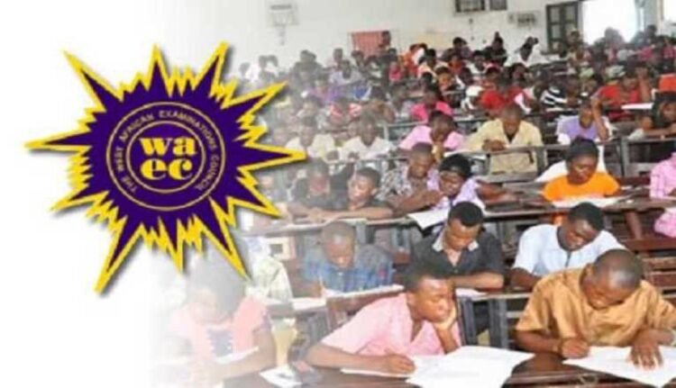 WAEC Releases 2026 Results
