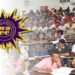 WAEC Releases 2026 Results