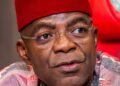 Otti Plans Exit From National Grid