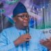 FG And GenCos Clash Over Debt