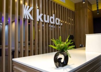 Kuda Lays Off Staffs