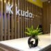 Kuda Lays Off Staffs