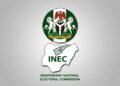 INEC Extends Party Register Deadline 