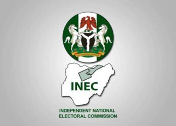 INEC Extends Party Register Deadline