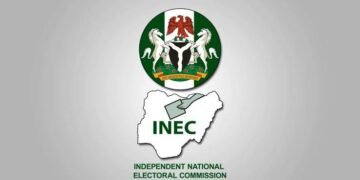INEC Extends Party Register Deadline 