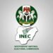 INEC Extends Party Register Deadline