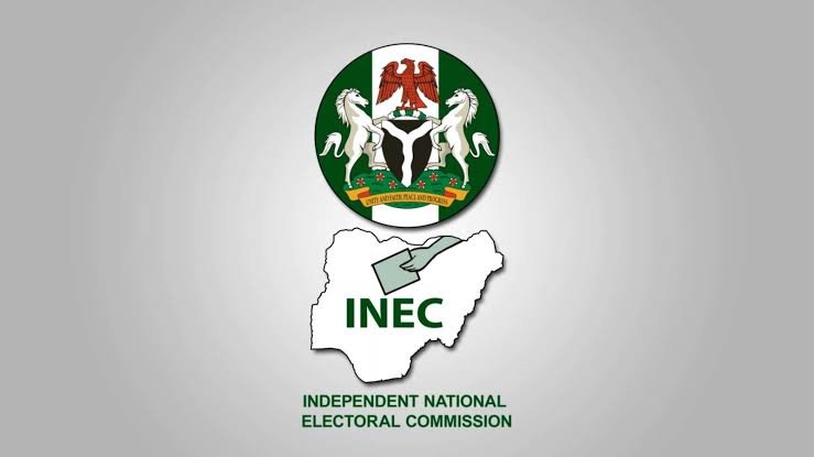 INEC Extends Party Register Deadline